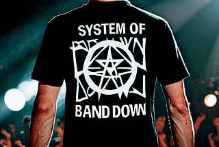 System-Of-A-Down-Shirts-1