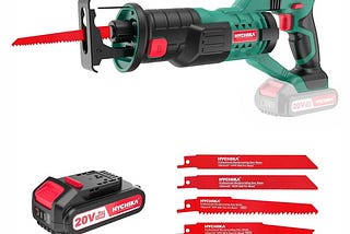 hychika-reciprocating-saw-18v-max-cordless-saw-with-2-0ah-battery-2800spm7-8-stroke-length-variable--1
