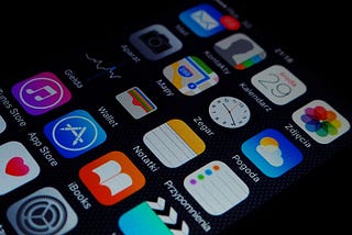 Best Mobile app ideas for beginners -
