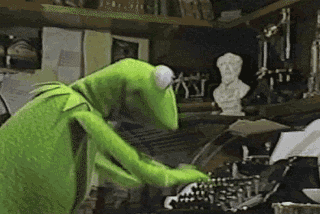 Package & tools I learned about at posit::conf(2023)