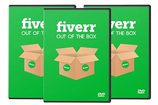 What are Benefits of Fiverr / Advantages of Fiverr
