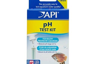 api-freshwater-ph-test-kit-1
