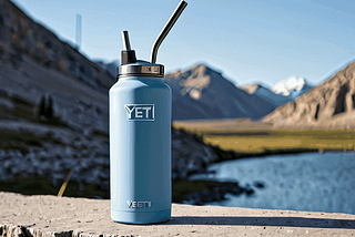 Yeti-Water-Bottle-With-Straw-1