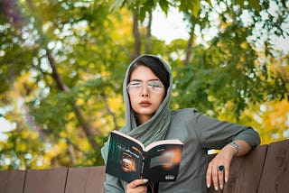 Self-Motivation: Overcoming Laziness and Staying Productive