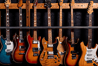 Guitar-Rack-1