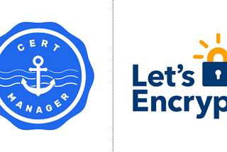 Installing Cert-Manager and NGINX Ingress with Let’s Encrypt on Kubernetes
