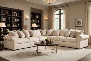 Down-Sectional-1
