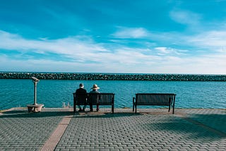 Find Inner Peace Through Mindful Self-Compassion