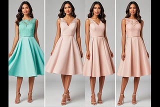 Midi-Occasion-Dresses-1