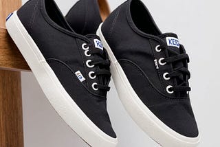 Champion-Keds-1