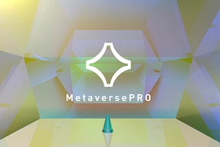 Meta — The Reserve Currency for the Metaverse