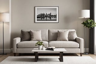 High-Back-Sleeper-Sofas-1