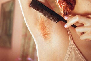 Things You Are Allowed To Do