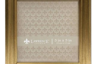 lawrence-frames-5x5-sutter-burnished-gold-picture-frame-1