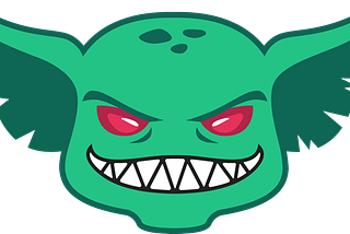 🧪 Automating Chaos: Installing the Gremlin Agent with Ansible.