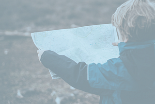 How to Demystify Customer Ease: a Proven Method to Increase Leads