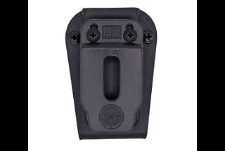 universal-iwb-owb-compatible-single-kydex-magazine-holder-custom-mp-shield-9-40-plus-1