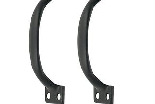 jiozermi-2-pcs-4-rustic-gate-handle-iron-hardware-handle-pull-with-screw-vintage-farmhouse-cabinet-h-1