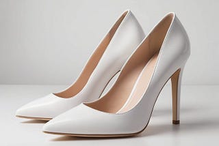 White-Heels-Size-11-1