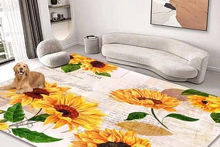 kksme-large-area-rug-5x6-carpet-for-bedroom-living-room-home-kitchen-entryway-indoor-floor-washable--1