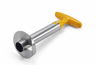 farberware-fresh-pineapple-corer-1