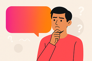 ¿Quién te dijo que no podías ser líder?