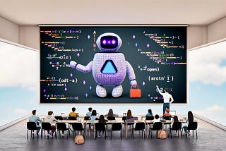 Building a Basic Math Tutor Assistant with OpenAI and Python [Beginners]