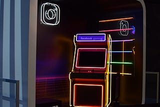 Marketing Tips: How To Use Instagram For Marketing Your Business?