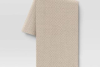 oversized-recycled-knit-throw-blanket-off-white-threshold-1