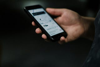 Free — Open SMS Gateway