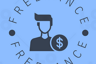 Freelance Freedom: How to Win Big