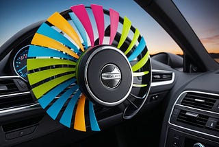 Car-Fan-1