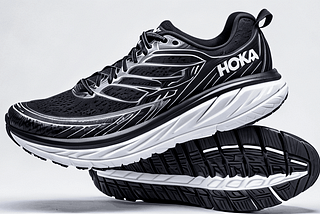 Black-Hoka-Shoes-1