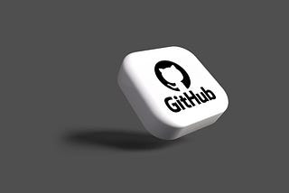 Version Control and Github: A Developers Guide for Beginners