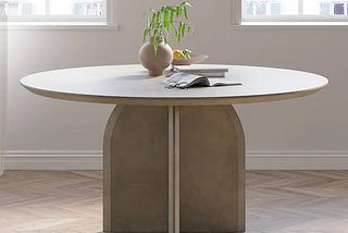 53-modern-small-round-dining-table-for-6-gray-solid-wood-tabletop-pedestal-base-1