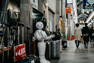 AI Agents Explained!