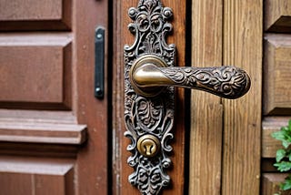 Storm-Door-Handles-1