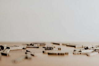 Unlocking the Power of TypeScript’s Mapped Types