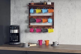 emma-oliver-maxwell-wall-mounted-mug-rack-with-12-coffee-cup-hangers-and-built-in-shelf-for-coffee-s-1