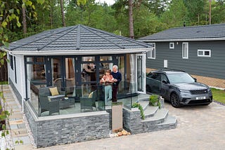 RoyaleLife Releases ‘Resurgence in Single Storey Living’ White Paper
