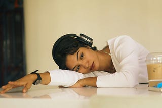 The importance of boredom: why doing nothing is essential