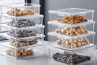 Clear-Storage-Bins-1