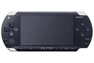 psp-playstation-portable-psp-1000black-1