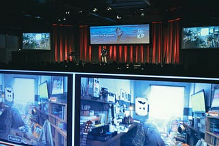 Is my stutter a disability?