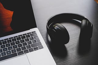Customize Mac Keyboard Shortcuts to Manage Your Bluetooth Settings (+ Other Workflows!)