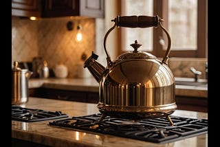 Simplex-Tea-Kettle-1