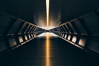 30 Science Fiction  Prompts To Speed Up Your Writing