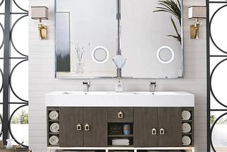 james-martin-vanities-867-v59d-g-gw-tahoe-59-double-vanity-set-wood-1