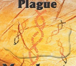 the-plague-merchants-662157-1