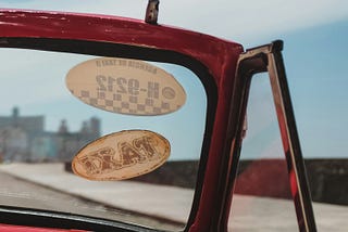 How I Use AI to Quickly Build My SaaS Startup